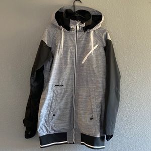 ❄️Armada❄️ Snow Sport Coat